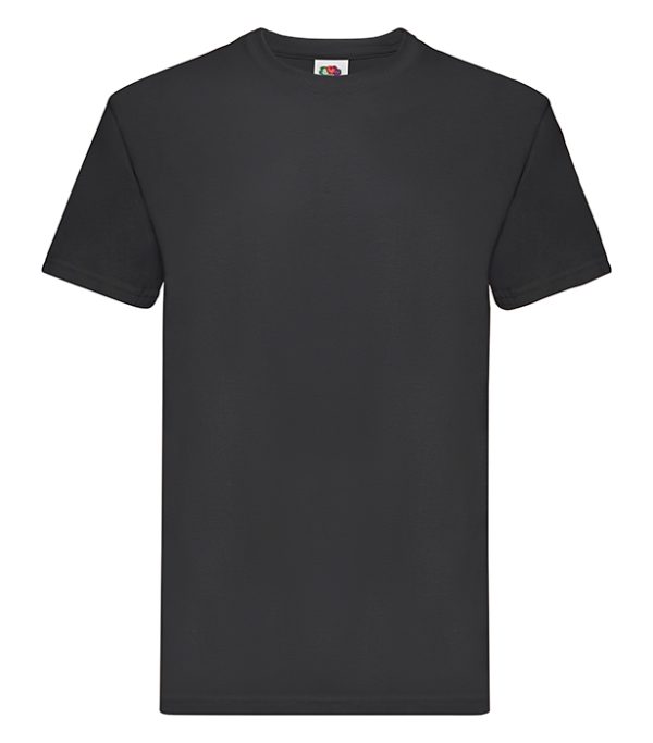 61 044 36_front