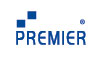 PREMIER