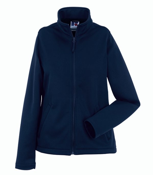 R 040F 0 FN French Navy HR