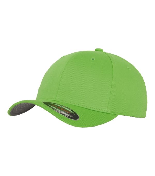 YP004_FreshGreen_FT