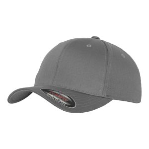 YP004_Grey_FT