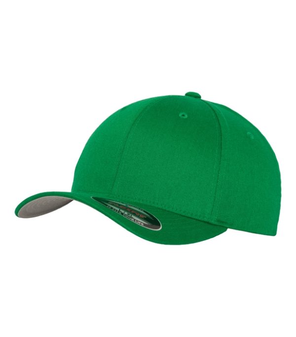 YP004_PepperGreen_FT