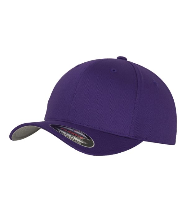 YP004_Purple_FT