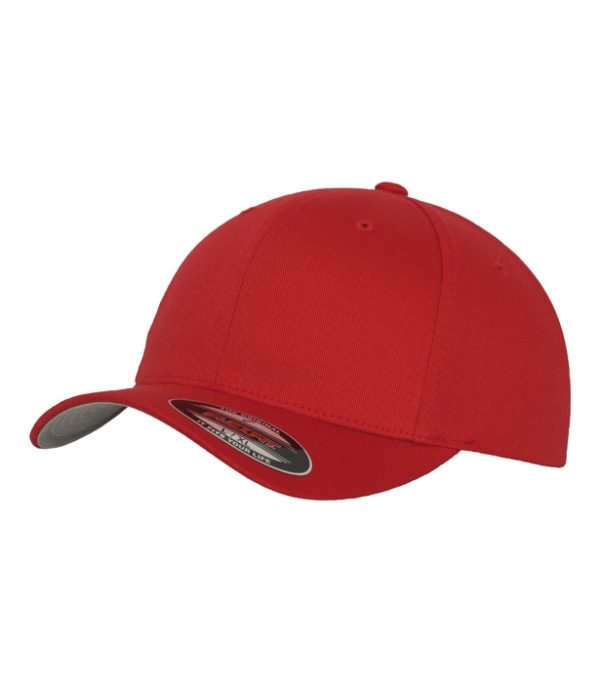 YP004_Red_FT
