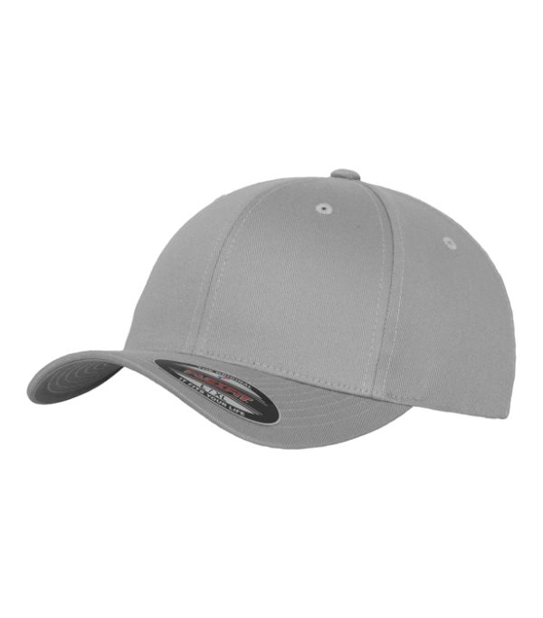 YP004_Silver_FT