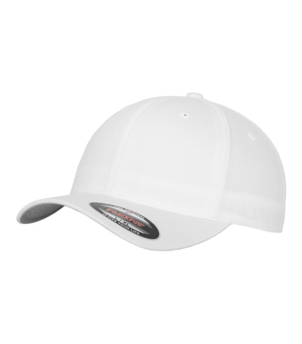 YP004_White_FT