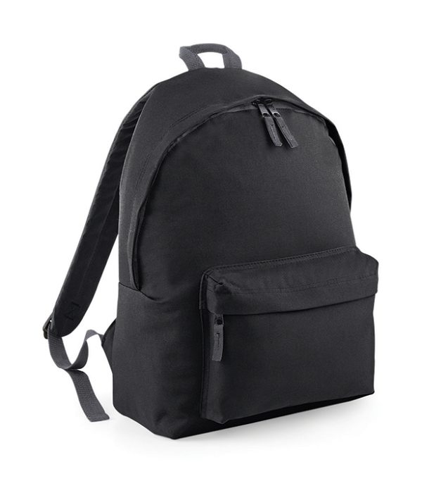 Bagbase_bg125_black_4866