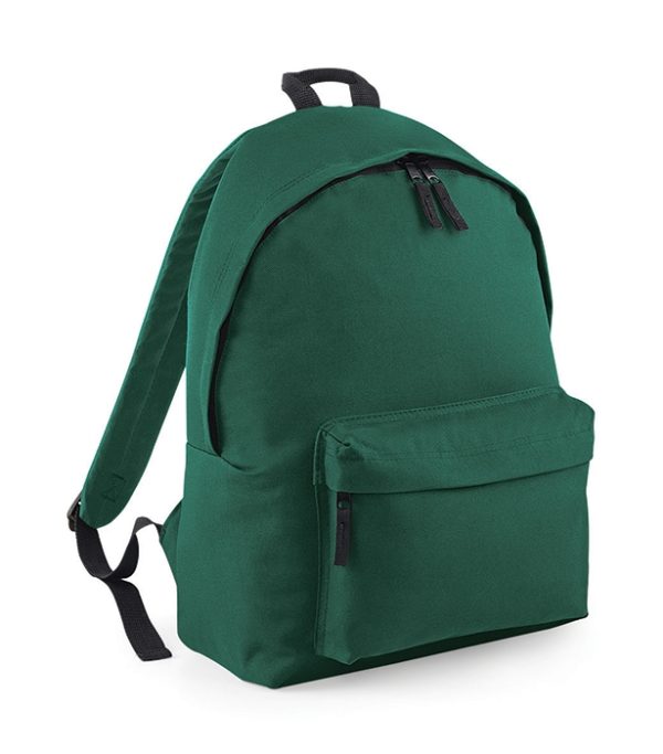 Bagbase_bg125_bottle Green_4870