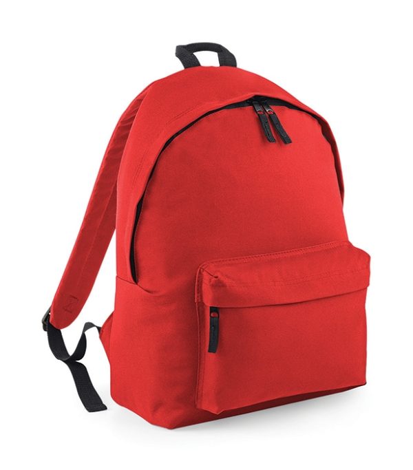 Bagbase_bg125_bright Red_4874