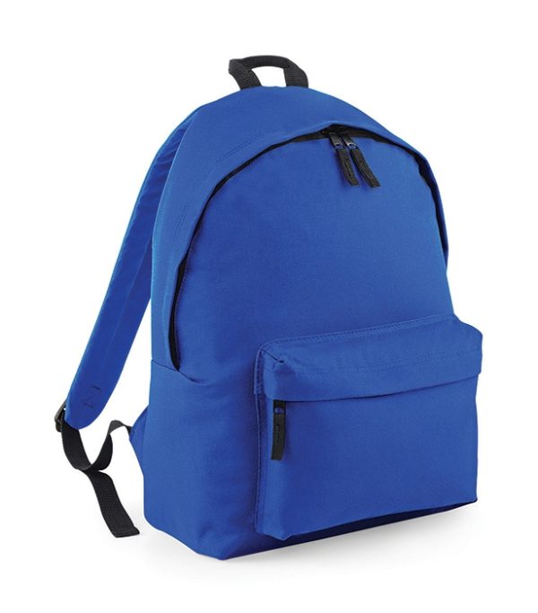 Bagbase_bg125_bright Royal_4878