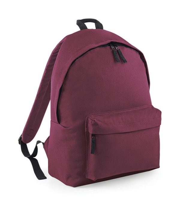 Bagbase_bg125_burgundy_4882