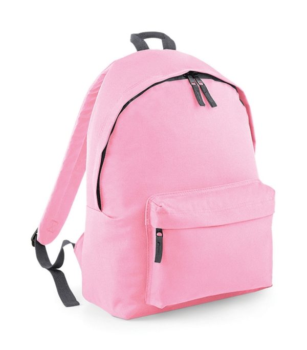 Bagbase_bg125_classic Pink_graphite Grey_4894