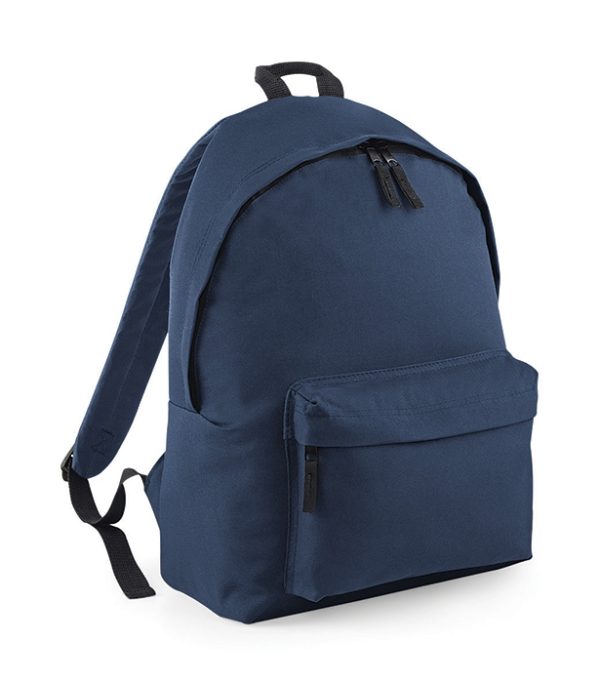 Bagbase_bg125_french Navy_4910