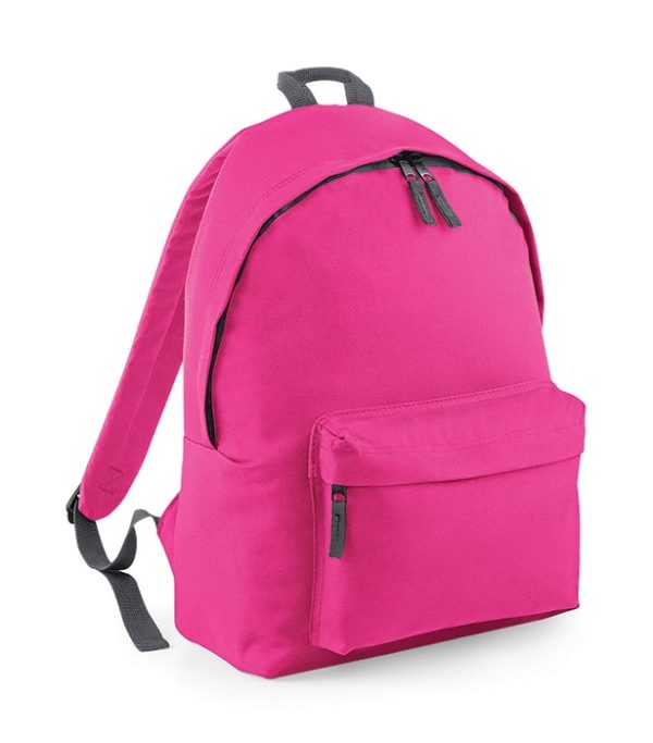 Bagbase_bg125_fuchsia_graphite Grey_4914