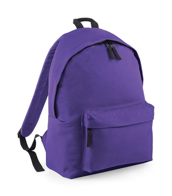Bagbase_bg125_purple_4954