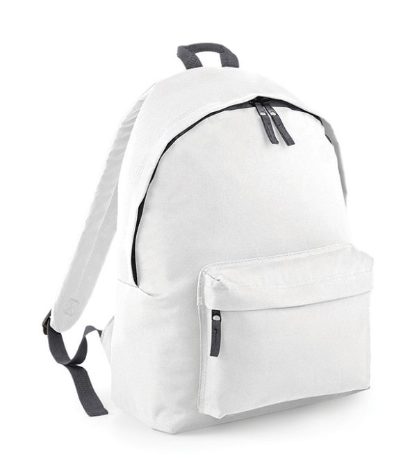 Bagbase_bg125_white_graphite Grey_4978