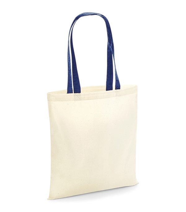 Westfordmill_w101c_natural_french Navy