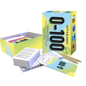 0 100 Gott Blandat_oppen_frilagd