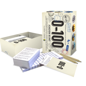 0 100 Jorden Runt_Frilagd_open