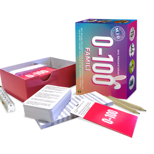 0_100 Familj_Frilagd_open