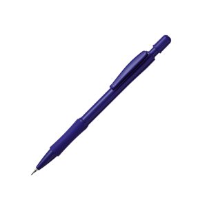 20095 0004 G