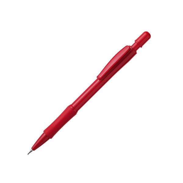 20095 0004 R