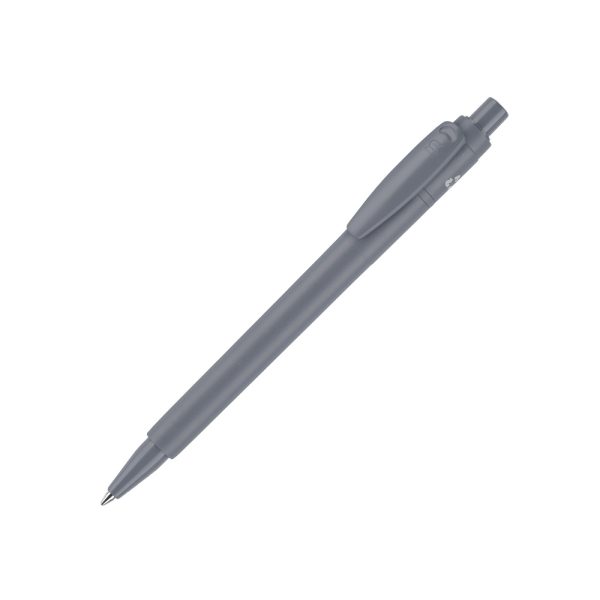 50500 8291 FF