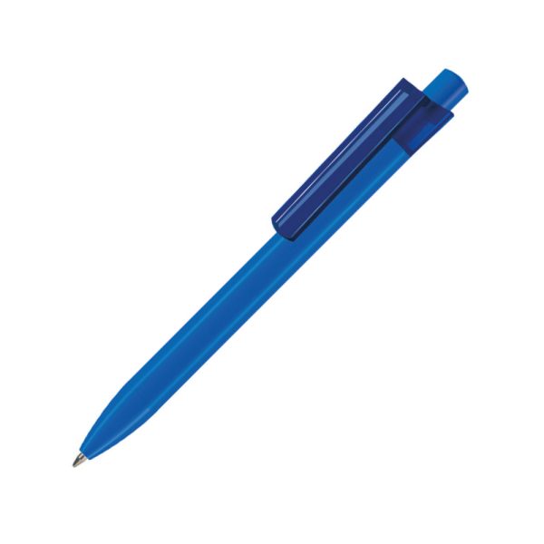 50508 0040 G