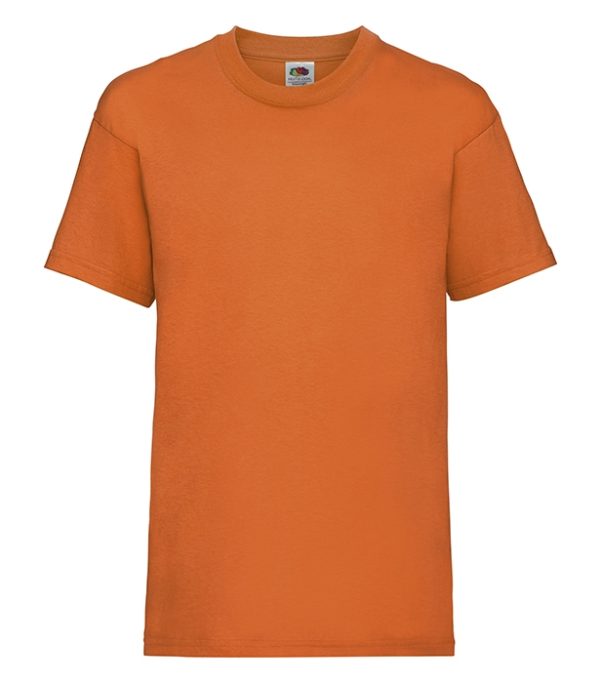 61 033 44_orange_front