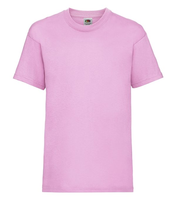 61 033 52_light Pink_front