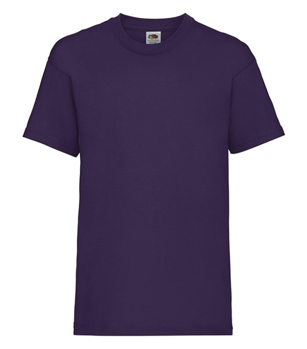 61 033 PE_new Purple_front