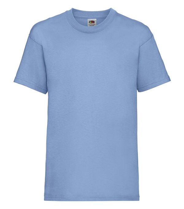 61 033 YT_new Sky Blue_front