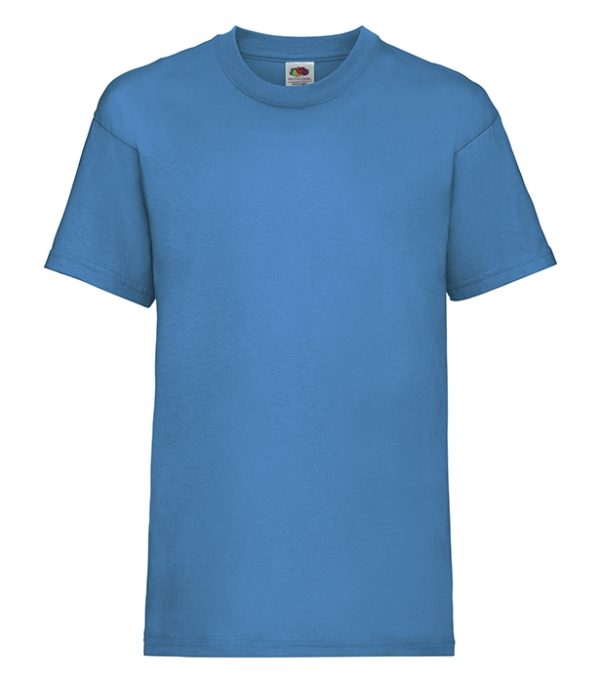 61 033 ZU_azure Blue_front