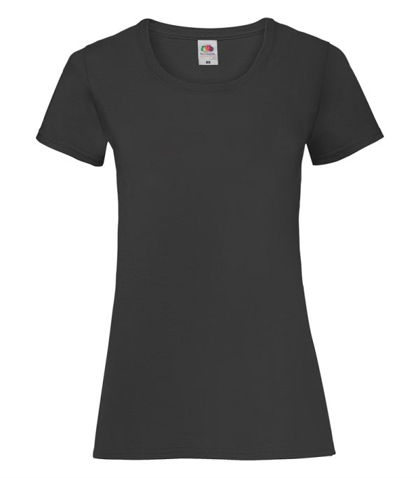 61 372 36_black_front