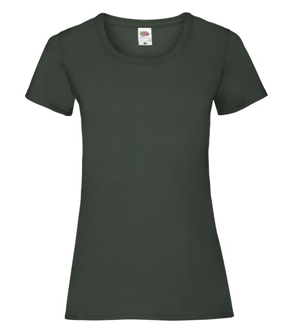 61 372 38_bottle Green_front