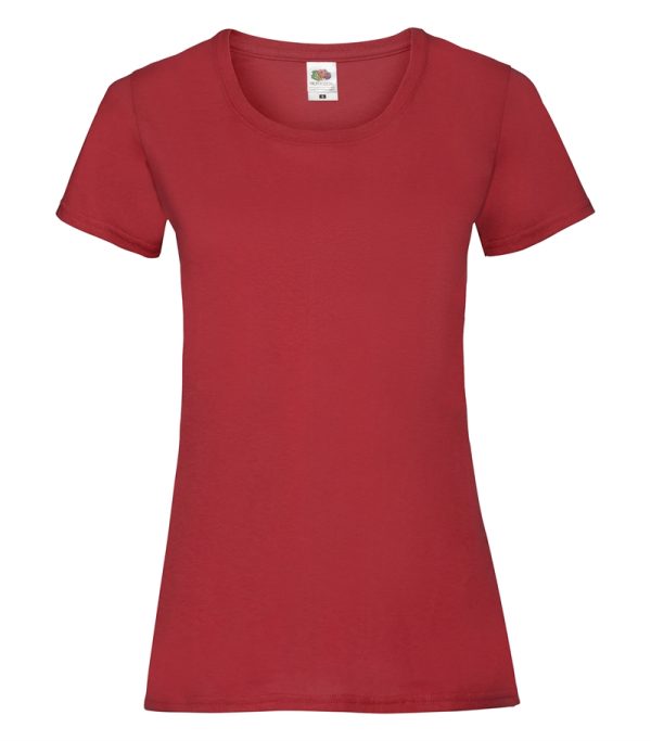 61 372 40_red_front