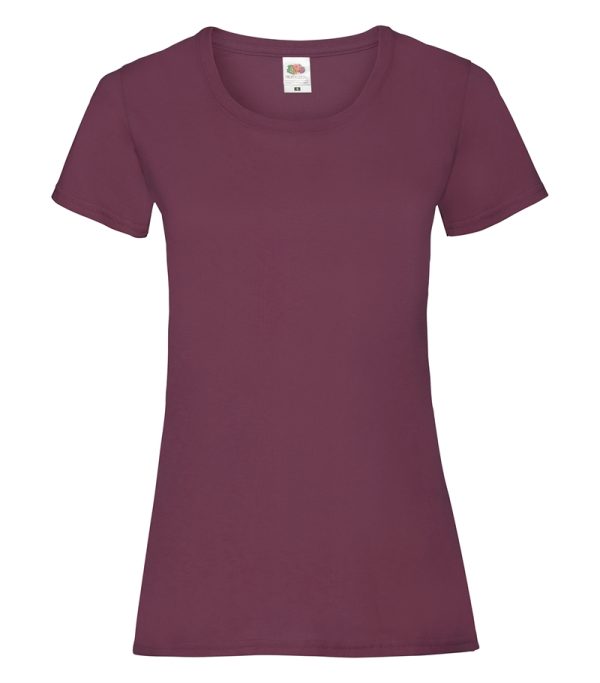 61 372 41_burgundy_front