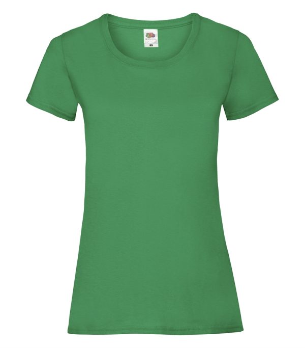 61 372 47_kelly Green_front
