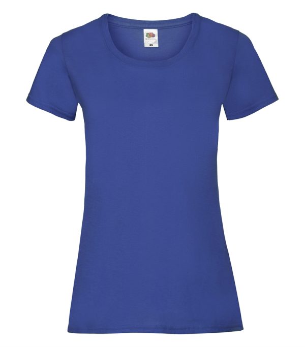 61 372 51_royal Blue_front