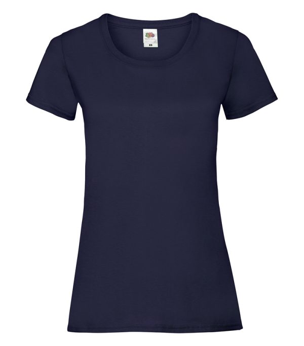 61 372 AZ_deep Navy_front