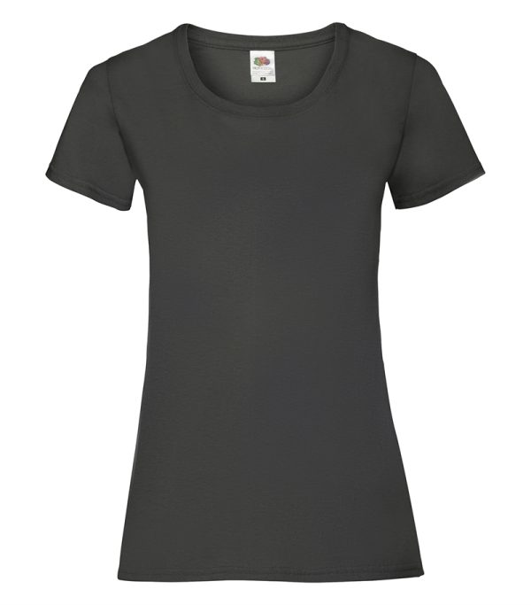 61 372 GL_light Graphite_front