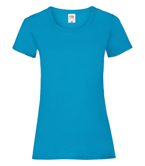 61 372 ZU_azure Blue_front