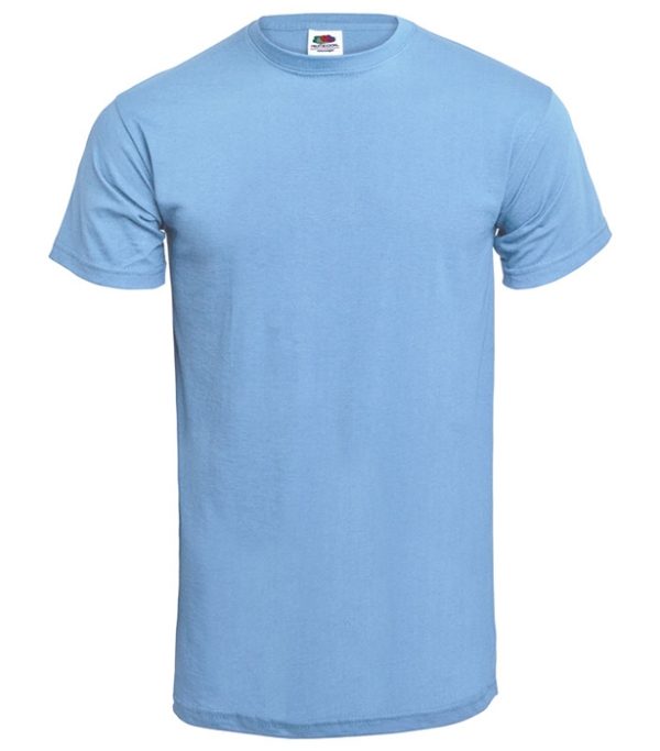 61082 Sky Blue