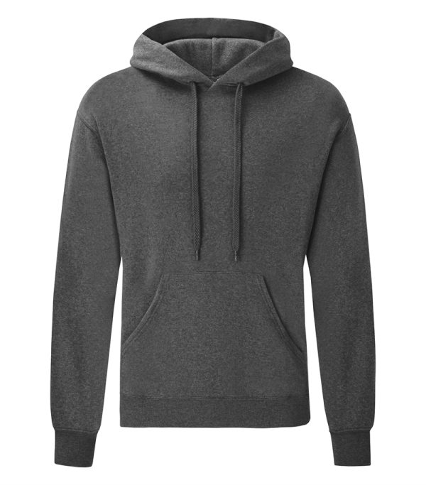 62 208 HD_Dark_Heather_Grey_front