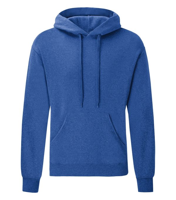 62 208 R6_Heather_Royal_front