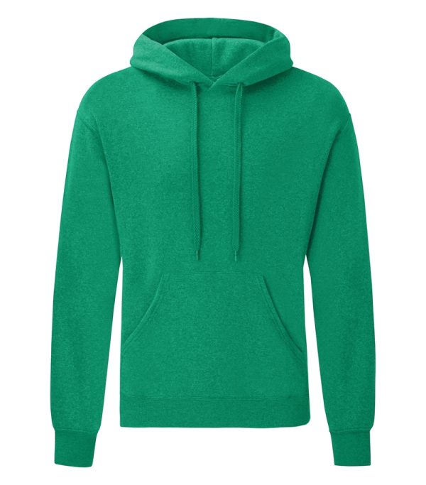 62 208 RX_Heather_Green_front