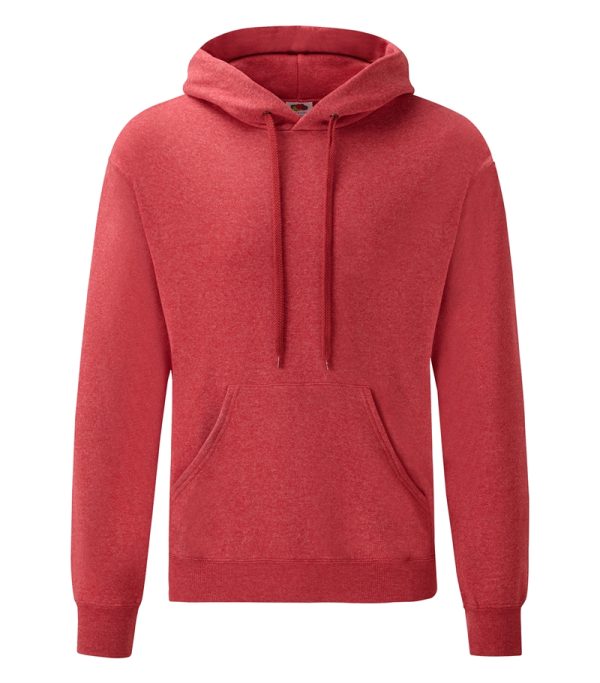 62 208 VH _Heather_Red_front