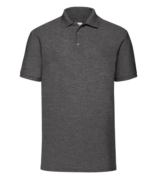 63 402 HD_Dark_Heather_Grey_front