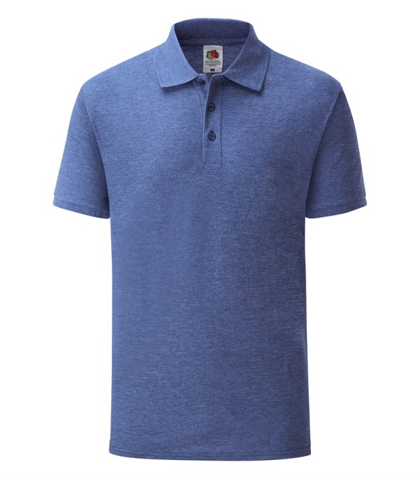 63 402 R6 _Heather_Royal_front