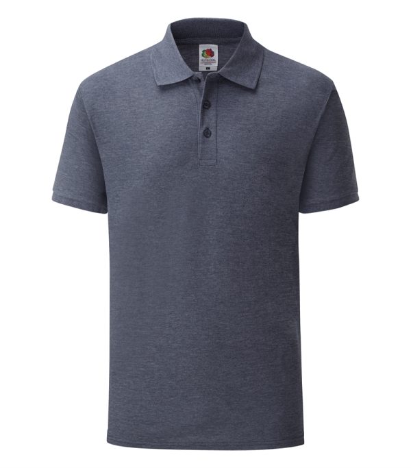 63 402 VF _Heather_Navy_front